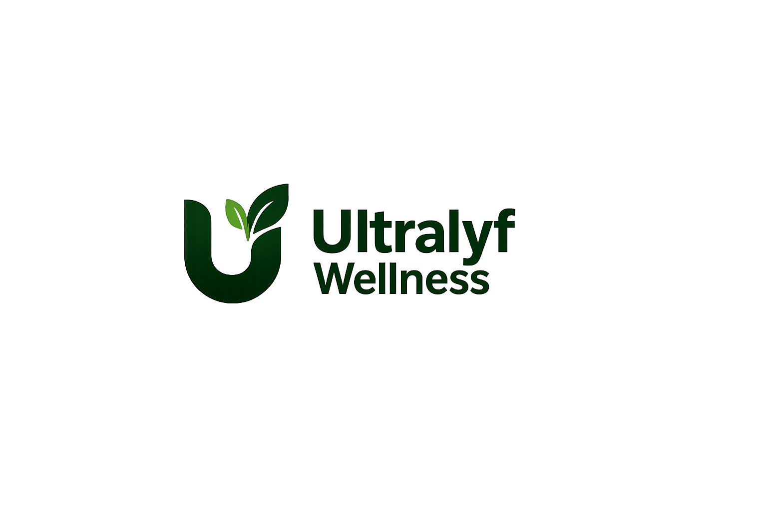Ultralyf Wellness